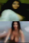 Horny mature women Athol