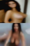 Horny mature women Athol