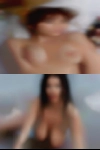 Horny single women Missouri