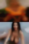 Horny woman