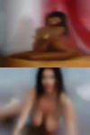 Horny women Blairsville