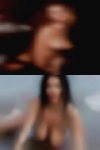 Horny women wanting fucked hard