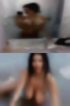 Hot horny woman Brooklyn