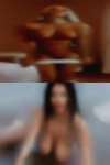 Lake Butler, local nude girls
