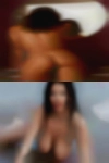 Lonely horny housewives