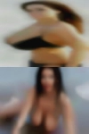 Lonely sexy mature women Ohio