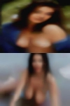 Looking for black cock