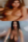 Married adult personal ads