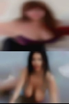Married women want fuck
