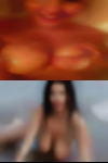 Mature woman boat fucking