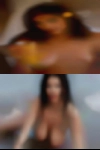 Milfs dating