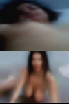 Milfs for Northern