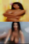 Milfs Northeast