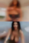 Milfs Northeast