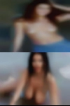 Naked girls Boody