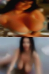 Nude girls Beaver Dam, and