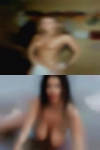 Nude women Metairie, Louisiana