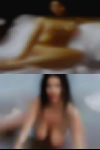 Odessa, swingers