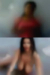 Paso, Texas nude girls