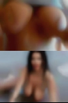 Pussy Kingsport