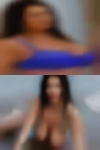 Pussy