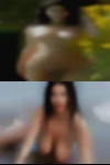 Real women North Texas seeking