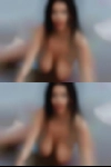 Sex Miami