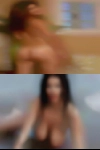 Singles dating sites