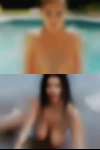 Sluts City