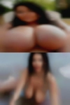 Swinger friend wives visit