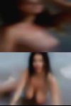 Swingers swallow