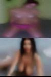 Where horny women Louisville