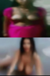 Wife sex Muskegon