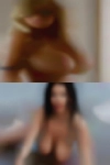 Wife swap forum