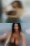 Woman seeking woman breast play