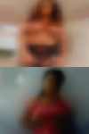 Bayonne, horny girls looking