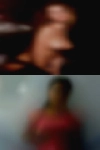 Beautiful milfs looking for sex