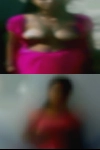 Black girls Melbourne want fuck