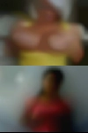 Central Florida swingers
