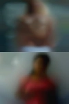 Couple looking for fantasy