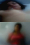 Dress naked girls