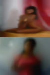 Enoree, swingers
