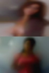 Girls from East tapes