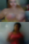 Girls have Campton