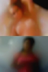 Girls snort smoke get naked