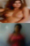 Horny girls fucked