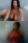 Horny hookups Pueblo