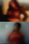 Horny single women Missouri