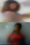 Local horny women wanting chat