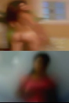 Local swingers Bay area